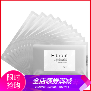 天然面膜，讓你肌膚更健康