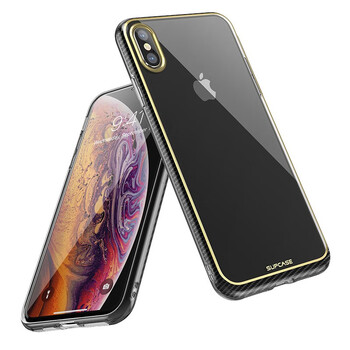 supcase iPhonexs 手機殼/保護套