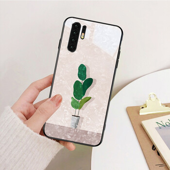 CONNER 華為p30pro 手機殼/保護套