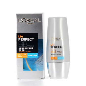 lorealbb