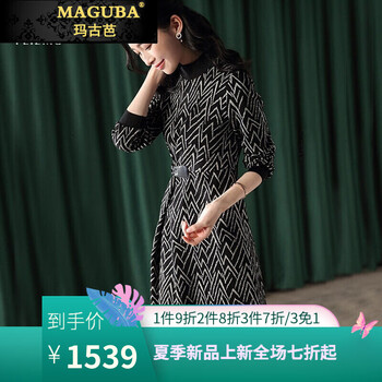 元素,新款,樣式,趨勢,毛衣裙,流行