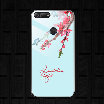 元元吉吉 r17pro 手機殼/保護套