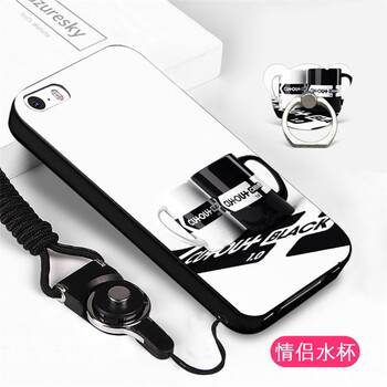 時(shí)尚保護套，讓出行更簡(jiǎn)單