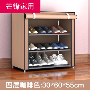 簡約布藝沙發(fā)，居家生活的好幫手