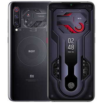 小米,小米,小米,透明,透明,小米,怎么樣