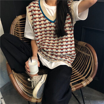 鏤空袖襯衫，打造優(yōu)雅小仙女