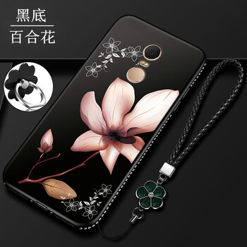 歐美創(chuàng)意禮品