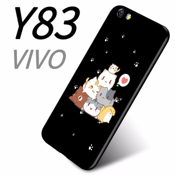 簡約可愛保護(hù)套，打造優(yōu)雅小仙女