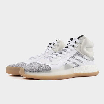 adidas籃球鞋BB9299 42.5