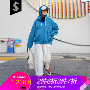 衛(wèi)衣,外套,衛(wèi)衣,街頭,街頭,外套,怎么樣