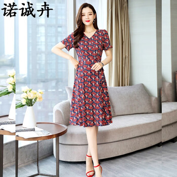 元素,卉長,卉長裙,流行,樣式,諾誠,新款,諾誠,裙新款,趨勢