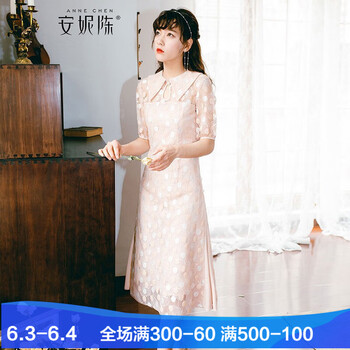 純色襯衫，微胖女神的好幫手