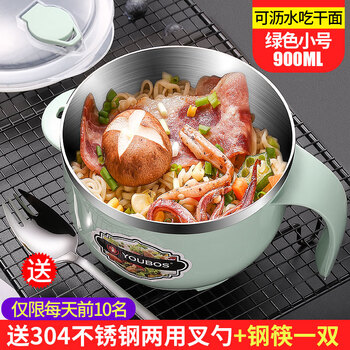 大號沙拉碗