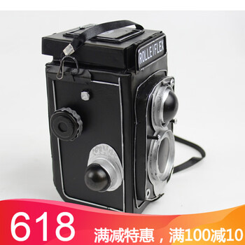 時(shí)尚創(chuàng)意擺件，客廳也要精致生活