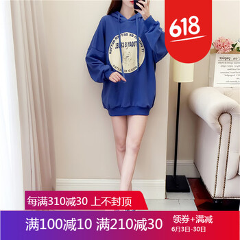 甜美碎花裙，打造浪漫小仙女