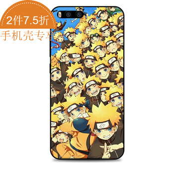 小米配件代發(fā)