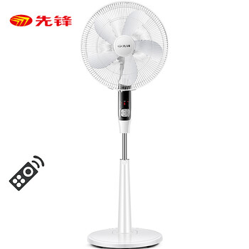 京東,京東,自營,怎么樣,自營,遙控,遙控,風扇,風扇