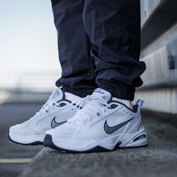 NIKE跑步鞋415445-102 40
