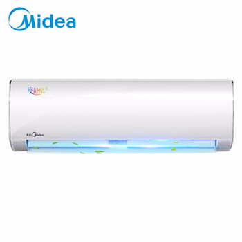 空調掛機大一匹