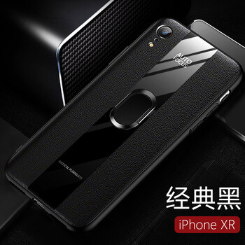 RUKY iphone xr 手機(jī)殼/保護(hù)套