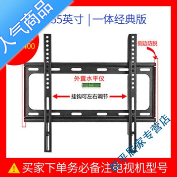 ��ô��,���Ŵ�ƽ,���Ŵ�ƽ,���ӻ�,���ӻ�