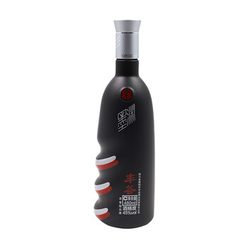 豐谷45度375mL-500mL，依購(gòu)買(mǎi)版本而定 濃香型