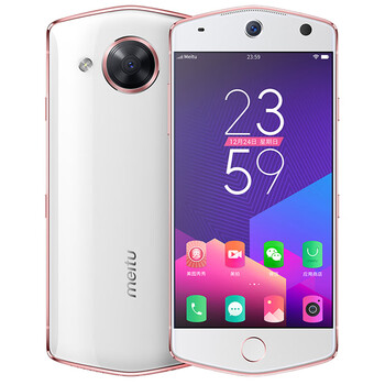 meitu,排名,meitu,排行榜,美圖,手機(jī),手機(jī),美圖,推薦