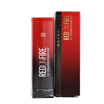 滋潤(rùn)口紅，打造迷人嘟嘟