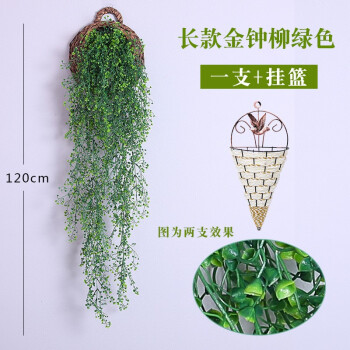 精致花瓶，讓你的家四季如春