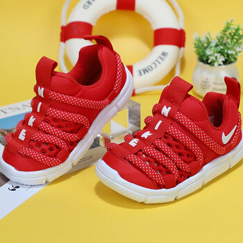 耐克（NIKE）跑步鞋BQ6721-601 35以下