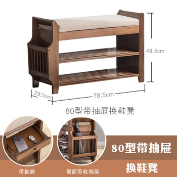 現(xiàn)代簡(jiǎn)約衣柜，讓你的家井井有條
