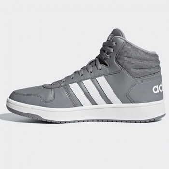 阿迪達(dá)斯（Adidas）籃球鞋B44661 