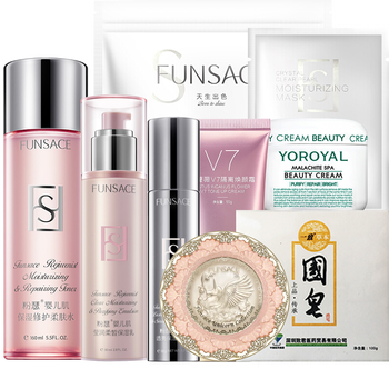 怎么樣,顏膏,煥顏