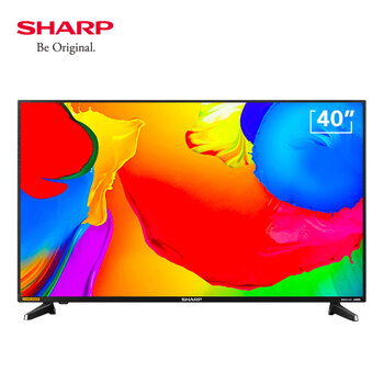 SHARP  39-45英寸 