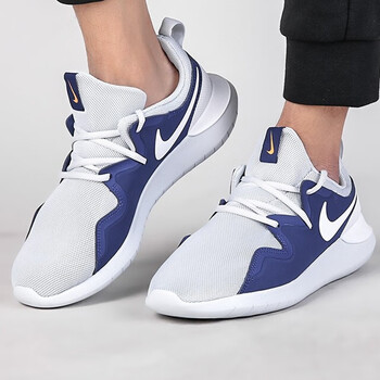 耐克（NIKE）跑步鞋AA2160-010 