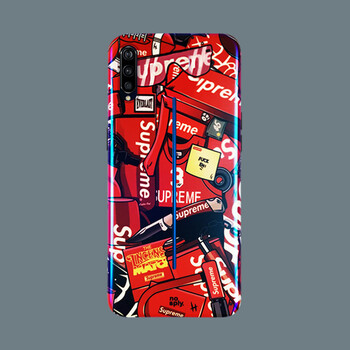 豐哲（FengZhe） vivoiQOO 手機(jī)殼/保護(hù)套