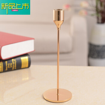浪漫家居，創(chuàng)意擺件讓生活更溫馨