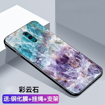 簡(jiǎn)約兒童保護套，打造時(shí)尚小白