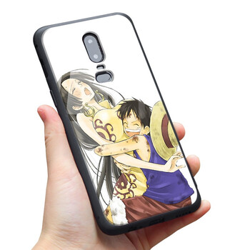 小白鞋，打造時尚生活