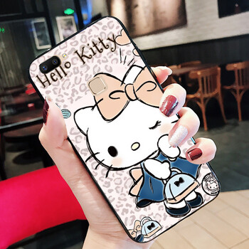 狄嘉 VIVO X20 手機(jī)殼/保護(hù)套