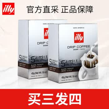 illy,illy,����,����,����,����,��ô��