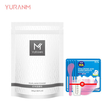 怎么樣,瑜然,瑜然,面膜,致面