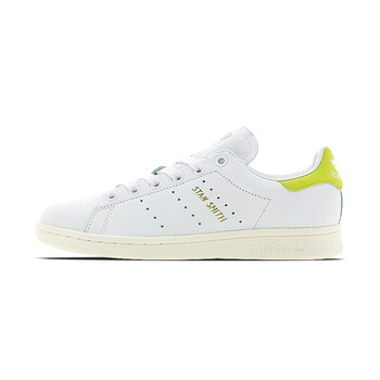 阿迪達斯（Adidas）板鞋BY9046 