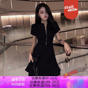 純色荷葉邊，讓你的生活更簡單
