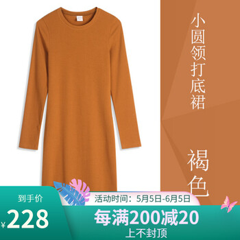 減齡小蛋糕，打造優(yōu)雅女神