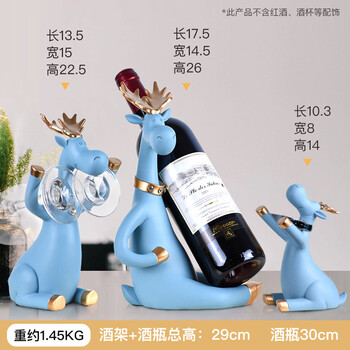 創(chuàng)意精致擺件，讓你的家更有情調(diào)