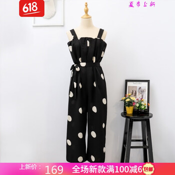 高腰小腳牛仔褲，微胖妹子的福音