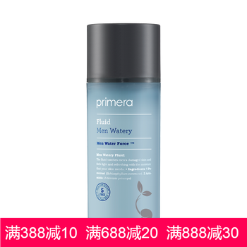 primera,排名,primera,排行榜,推薦