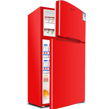 冰箱,惠康,冰箱,排名,惠康,雙門,雙門,排行榜,推薦