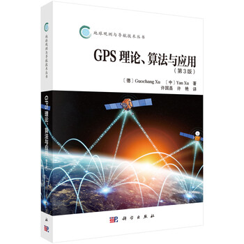 gps